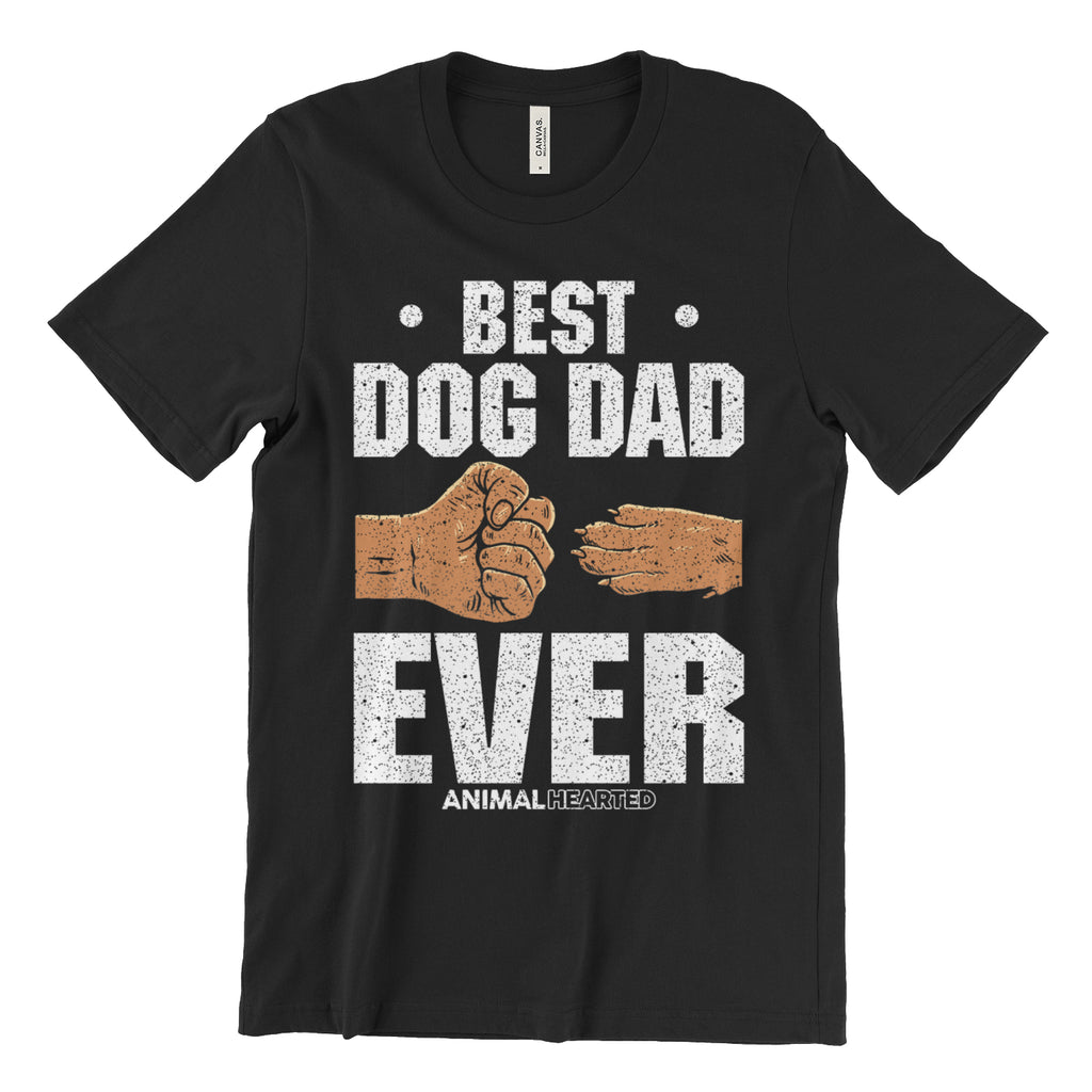 Dog Shirts for Humans | Animal Hearted Apparel