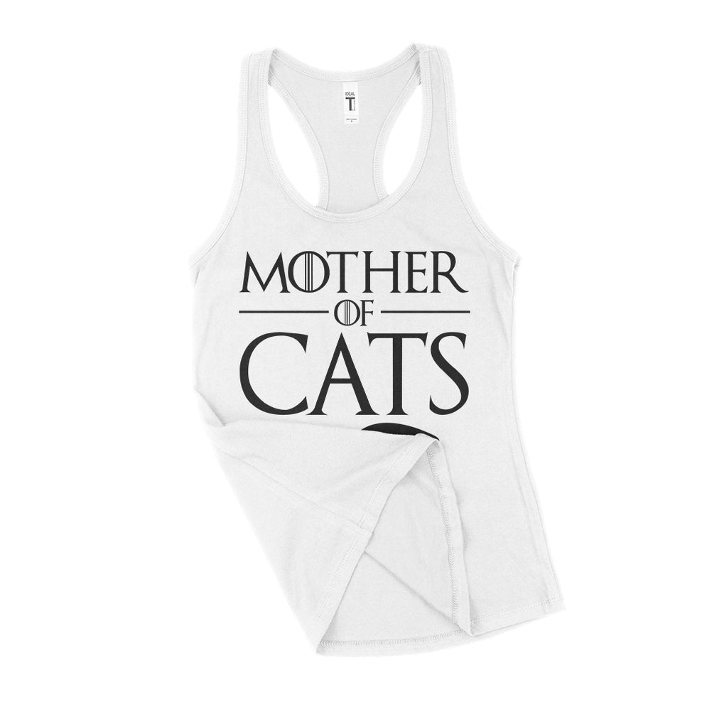 Cat Apparel for Humans | Cat Shirts, Hoodies & Gifts | Animal Hearted ...