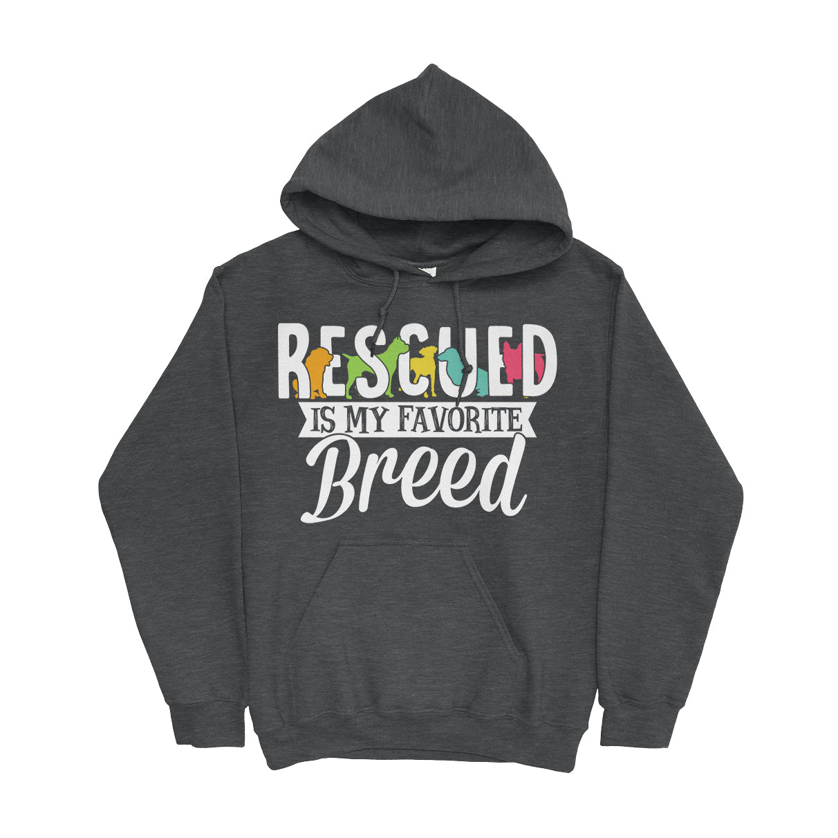 Breed hoodie discount