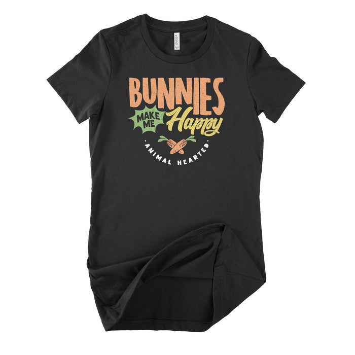 https://www.animalhearted.com/cdn/shop/products/bunnies-make-me-happy-womens-shirt_700x700.jpg?v=1615516727