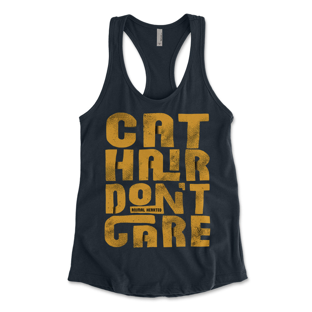 Cat Apparel for Humans | Cat Shirts, Hoodies & Gifts | Animal Hearted ...