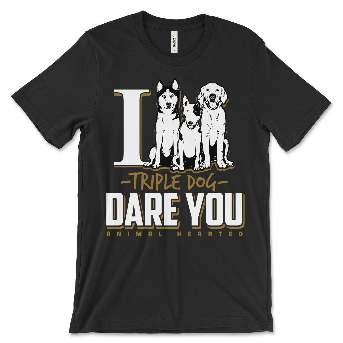 i-triple-dog-dare-you-shirt-animal-hearted-apparel