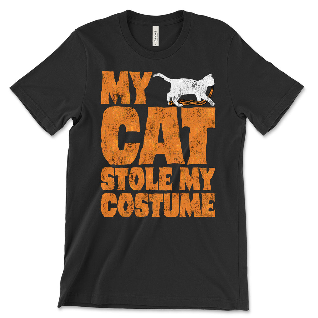 Cat Apparel for Humans | Cat Shirts, Hoodies & Gifts | Animal Hearted ...