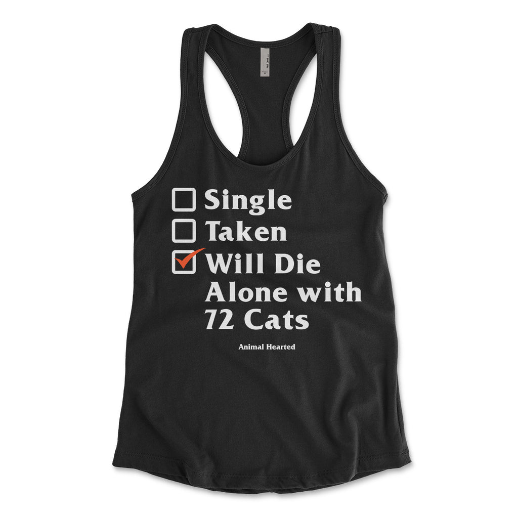 Cat Apparel for Humans | Cat Shirts, Hoodies & Gifts | Animal Hearted ...