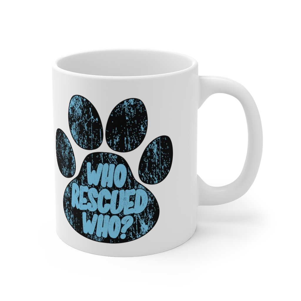 https://www.animalhearted.com/cdn/shop/products/who-rescued-who-coffee-mug.jpg?v=1608159164
